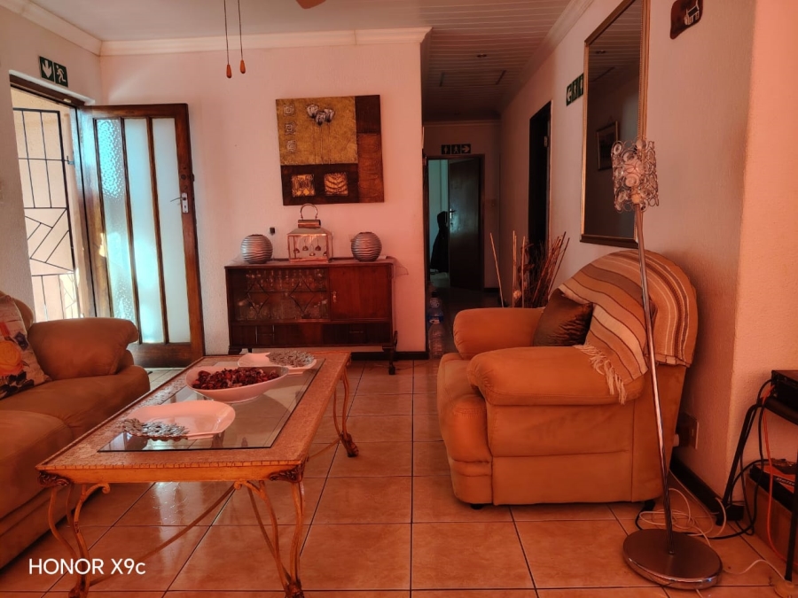 3 Bedroom Property for Sale in Rosedale Western Cape